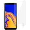 Topt Apsauginis stiklas Gold skirtas Samsung Galaxy J5 (2017)