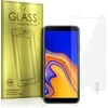 Topt Apsauginis stiklas Gold skirtas Samsung Galaxy J5 (2017)