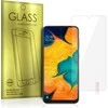 Topt Apsauginis stiklas Gold skirtas Samsung Galaxy A30/A50/A30S/A40S/A50S/M30/M30S