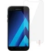 Markenlos Aps.stikl.Tempered Gold Samsung A520 Galaxy A5 (2017)