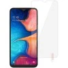 Topt Apsauginis stiklas Gold skirtas Samsung Galaxy A20E