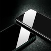 Topt Apsauginis stiklas Gold skirtas Samsung Galaxy M51/M52 5G