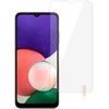 Topt Apsauginis stiklas Gold skirtas Samsung Galaxy A22 5G