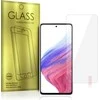 Topt Apsauginis stiklas Gold skirtas Samsung Galaxy A53 5G