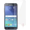 Topt Apsauginis stiklas Gold skirtas Samsung Galaxy J5