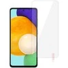 Topt Apsauginis stiklas Gold skirtas Samsung Galaxy A52/A52S