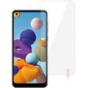 Topt Apsauginis stiklas Gold skirtas Samsung Galaxy A21/A21S