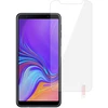 Riposo Apsauginis stiklas „GOLD“ įvairiems Samsung Galaxy telefonų modeliams SAMSUNG GALAXY A7 (2018)