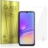 Topt Apsauginis stiklas Gold skirtas Samsung Galaxy A05/A05S