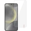 Topt Apsauginis stiklas Gold skirtas Samsung Galaxy S24 FE