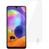 Fusion Accessories Topt Apsauginis stiklas Gold skirtas Samsung Galaxy A31