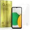 Topt Apsauginis stiklas Gold skirtas Samsung Galaxy A03/A03S/A03 CORE/A02/A02S/A04