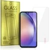 iLike Topt Apsauginis stiklas Gold skirtas Samsung Galaxy A54 5G