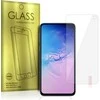 Topt Apsauginis stiklas Gold skirtas Samsung Galaxy S10E