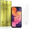 Topt Apsauginis stiklas Gold skirtas Samsung Galaxy A10/M10