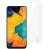 Topt Apsauginis stiklas Gold skirtas Samsung Galaxy A30/A50/A30S/A40S/A50S/M30/M30S