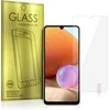 Topt Apsauginis stiklas Gold skirtas Samsung Galaxy A32 5G
