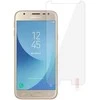 Topt Apsauginis stiklas Gold skirtas Samsung Galaxy J3 (2017)