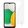 Topt Apsauginis stiklas Gold skirtas Samsung Galaxy A03/A03S/A03 CORE/A02/A02S/A04