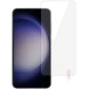 Topt Apsauginis stiklas Gold skirtas Samsung Galaxy S23 Plus (no fingerprint unlock)