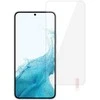 Topt Apsauginis stiklas Gold skirtas Samsung Galaxy S21 Plus