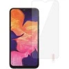Topt Apsauginis stiklas Gold skirtas Samsung Galaxy A10/M10