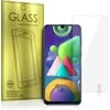 Topt Apsauginis stiklas Gold skirtas Samsung Galaxy M21/M30S