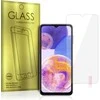 Topt Apsauginis stiklas Gold skirtas Samsung Galaxy A24 4G/A25 5G/M34 5G/M35 5G