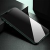 Topt Apsauginis stiklas Gold skirtas Samsung Galaxy S20 FE/Lite