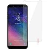 Topt Apsauginis stiklas Gold skirtas Samsung Galaxy A6 (2018)