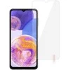 Topt Apsauginis stiklas Gold skirtas Samsung Galaxy A24 4G/A25 5G/M34 5G/M35 5G