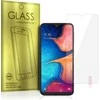 Topt Apsauginis stiklas Gold skirtas Samsung Galaxy A20E