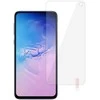 Topt Apsauginis stiklas Gold skirtas Samsung Galaxy S10E