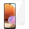 Topt Apsauginis stiklas Gold skirtas Samsung Galaxy A32 4G