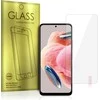 Topt Apsauginis stiklas Gold skirtas Xiaomi Redmi Note 12 4G/5G