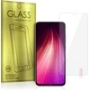 Topt Apsauginis stiklas Gold skirtas Xiaomi Redmi Note 8T
