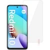 Topt Apsauginis stiklas Gold skirtas Xiaomi Redmi 10