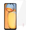 Topt Apsauginis stiklas Gold skirtas Xiaomi Redmi 13C