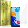 Topt Apsauginis stiklas Gold skirtas Xiaomi Redmi Note 11/Note 11S