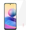 Topt Apsauginis stiklas Gold skirtas Xiaomi Redmi Note 10 5G