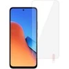 Topt Apsauginis stiklas Gold skirtas Xiaomi Redmi 12/Redmi 13
