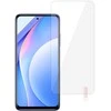 Topt Apsauginis stiklas Gold skirtas Xiaomi MI 10T Lite