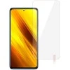 Topt Apsauginis stiklas Gold skirtas Xiaomi Poco X3