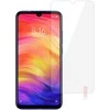 Topt Apsauginis stiklas Gold skirtas Xiaomi Redmi Note 7/Note 7 Pro