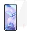 Topt Apsauginis stiklas Gold skirtas Xiaomi MI 11 Lite 4G/5G