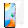 Topt Apsauginis stiklas Gold skirtas Xiaomi Redmi 10C/12C