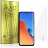 Topt Apsauginis stiklas Gold skirtas Xiaomi Redmi 12/Redmi 13