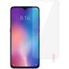 Topt Apsauginis stiklas Gold skirtas Xiaomi Redmi 9