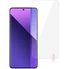 Topt Apsauginis stiklas Gold skirtas Xiaomi Redmi Note 13 Pro 4G/Note 13 Pro 5G
