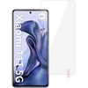 Topt Apsauginis stiklas Gold skirtas Xiaomi 11T/11T Pro